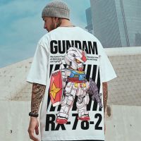 CODHuan Jian S-7XL cotton men T-shirt Oversize Short Sleeve Tshirt short-sleeved T-shirt Plus Size graphic T-shirts Men