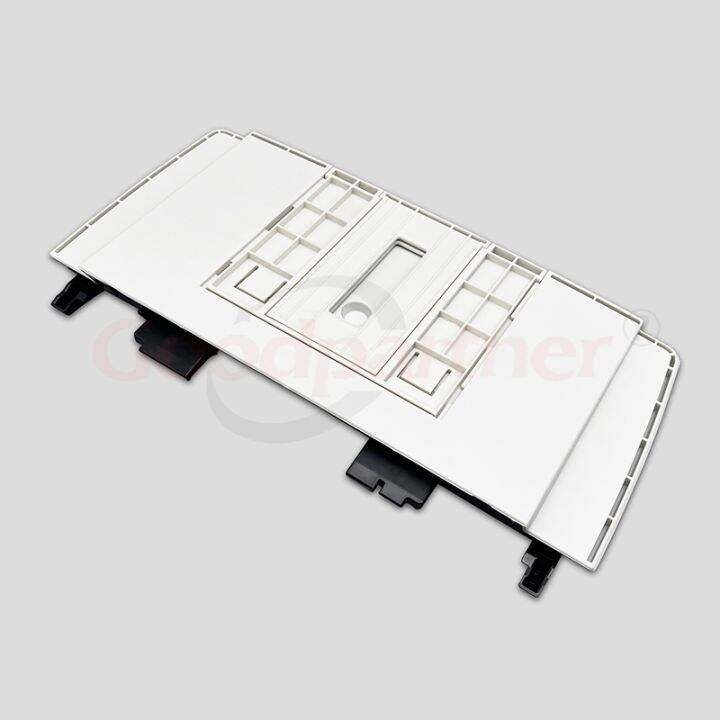 brand-new-1x-pa03540-e905-pa03630-e910-paper-input-tray-chute-unit-for-fujitsu-fi-6130-6140-6230-6240-6125-6225-6130z-6140z-6230z-6240z