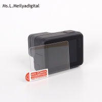 Ms.l.meilyadigital สำหรับ LCD Protector Stick สำหรับ Go Pro HERO5 Gopro5 Mount