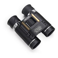 On Sale 40X22 200X22 300X25 Upgraded HD Powerful Binoculars Folding Mini Telescope BAK4 FMC Optics For Hunting Outdoor Camping Travel