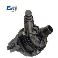 High Quality Car Additional Water Pump For F20 F21 F22 F23 F36 F87 G30 G31 F55 F56 F57 F60 0392023412 11518679885