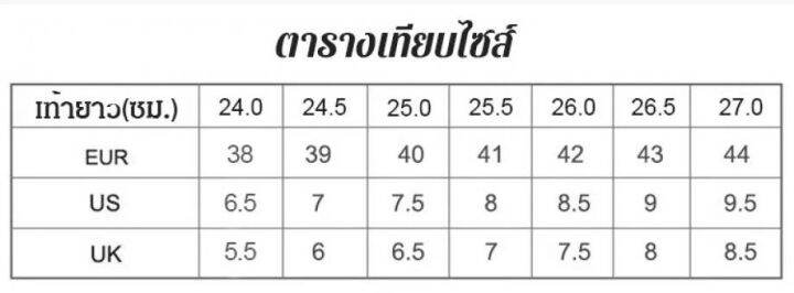 top-vivilifestyle-รองเท้าหนังพื้นนิ่มผู้ชาย-เส้นเย็บเรียบร้อย-ระบายอากาสได้ดี