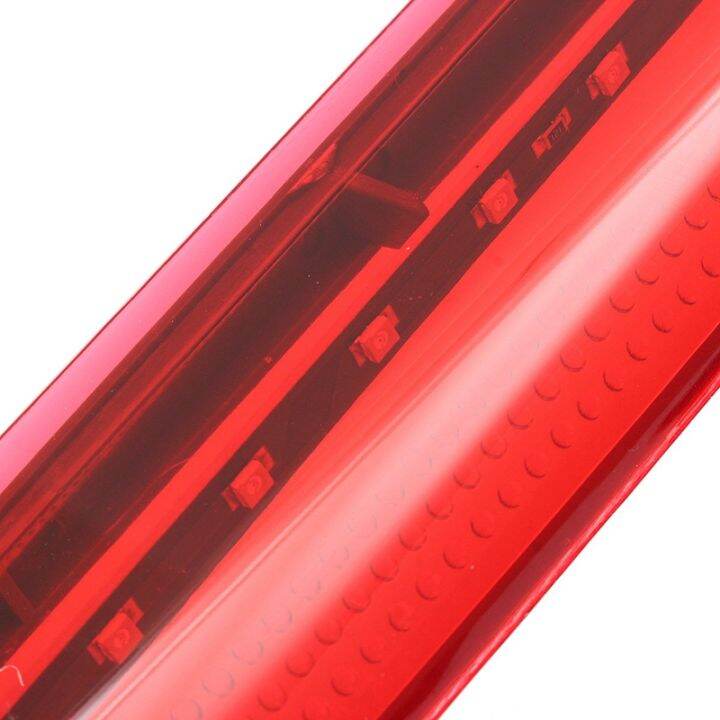 universal-car-motorcycle-red-12v-20-led-3rd-high-mount-brake-tail-stop-light