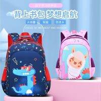 The new kindergarten bag man portable mini leisure backpack baby 3-6 years old children bags