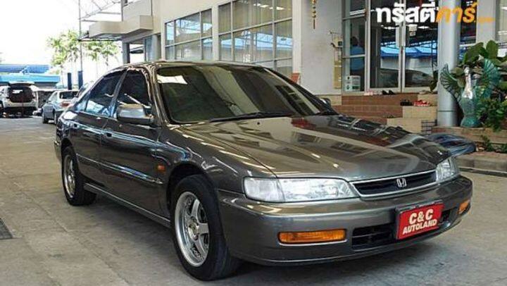 ntn-ลูกปืนล้อหลัง-honda-accord-ปี-1990-1997-ntn-hub083-64-ntn-ดุมล้อหลัง-แอคคอร์ด-ยกดุม-ล้อหลัง-accord-ปี-90-97-ลูกปืนล้อหลังทั้งดุม-accord-ปี-1990-1997-ntn-honda-accord