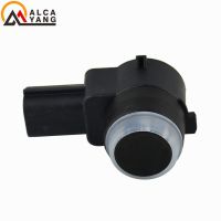 13300764 Parking Distance Control PDC Sensors For Opel Insignia Meriva B Signum Zafira B C Bumper reverse assist G M 0263003868