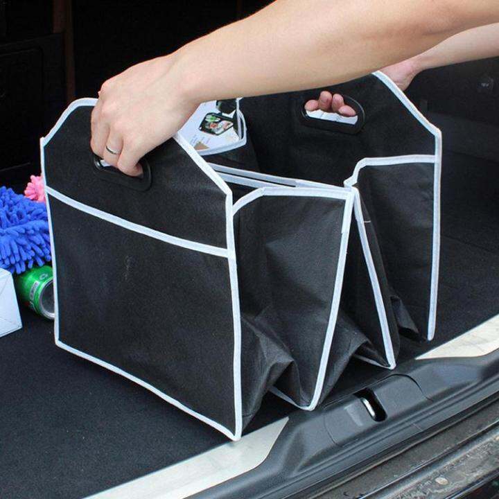 suv-trunk-organizer-3-compartments-trunk-container-car-storage-bin-waterproof-car-trunk-cargo-box-multifunctional-trunk-organizers-for-cars-trucks-snacks-amp-drinks-essentials-fabulous