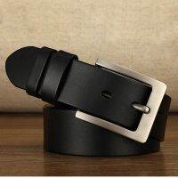 COD DSFRDGERGWR CEXIKA Mens Fashion Genuine Leather Alloy Pin Buckle Plus Long Large Size 5xl 6xl 7xl 8xl 9xl Belt