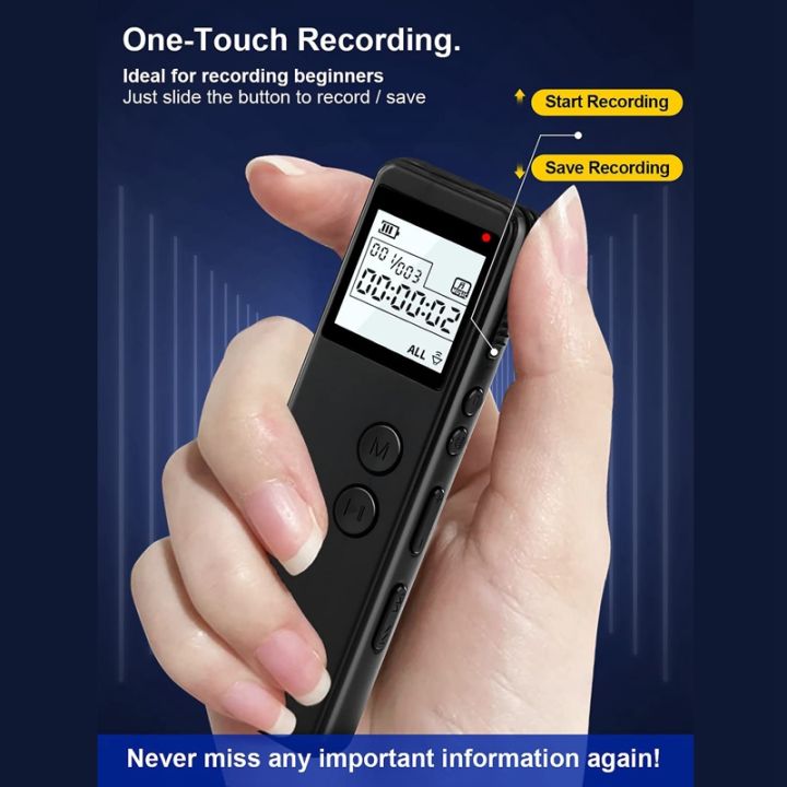 32gb-digital-voice-recorder-with-playback-1536kbps-voice-recorder-pen-for-lectures-business-entertainment