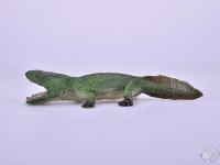 Collecta Cogcreaceous ไดโนเสาร์รุ่นของเล่น88988