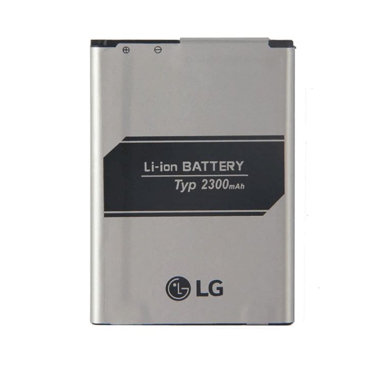 แบตเตอรี่-สำหรับ-lg-h735t-h525n-g4mini-g4-beat-g4s-h736-bl-49sf-2300mah