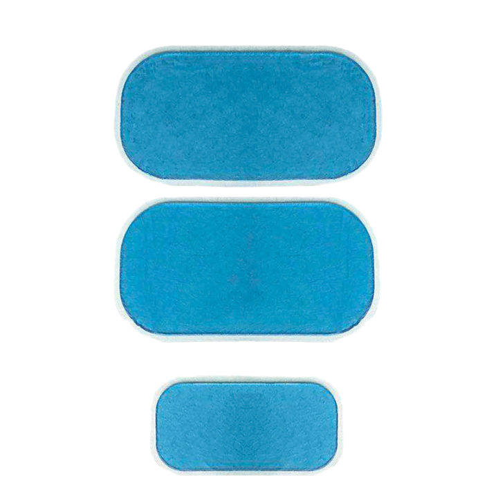 30pcs-hip-trainer-gel-pads-abs-gel-pad-replacement-for-ems-buttock-trainer-abs-replacement-gel-sheet