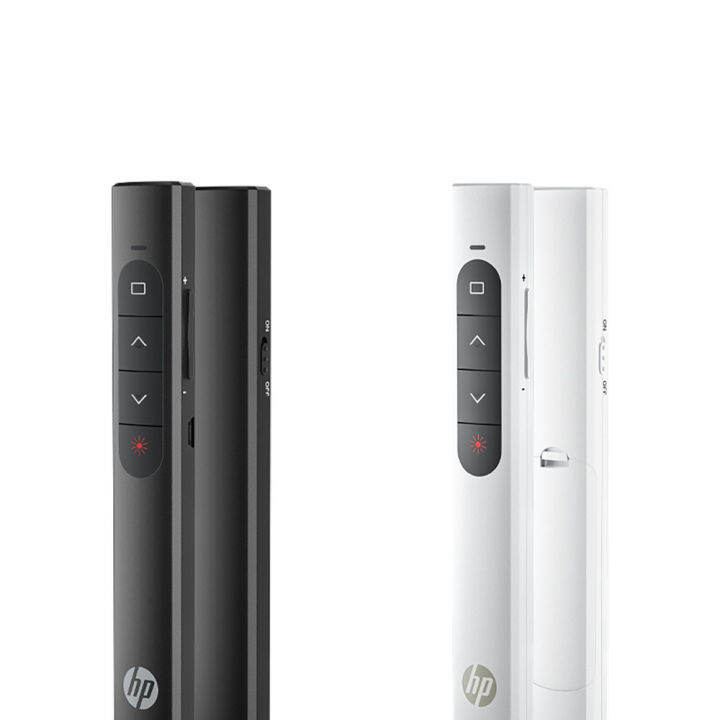 Presentation Clicker Powerpoint PPT Clicker, Clicker for PowerPoint