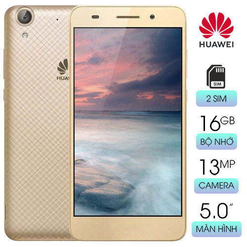 huawei 13mp price