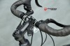 Phoenixbike.vn xe đạp touring tay cong plenty rl200 2022 - ảnh sản phẩm 3