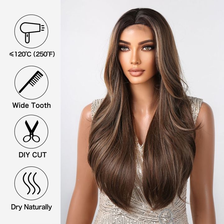 jw-wavy-synthetic-wigs-hairline-wig-for-resistant-fake-hair
