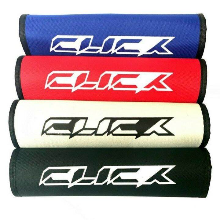 cover shock usd klx