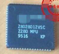 【❖New Hot❖】 yan992558181588 Ic 100% Z8028012vsc ใหม่