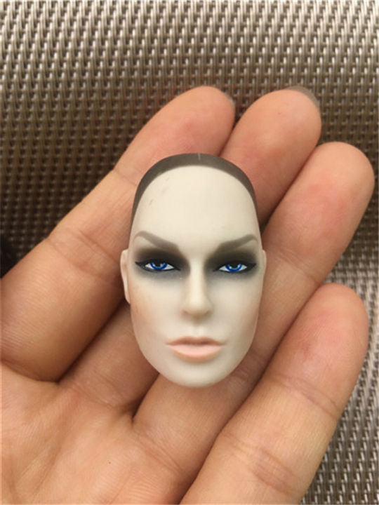 original-tonner-it-doll-bald-head-diy-painting-toys-makeup-learning-and-hair-diy-planting-doll-heads-14-16-size-head