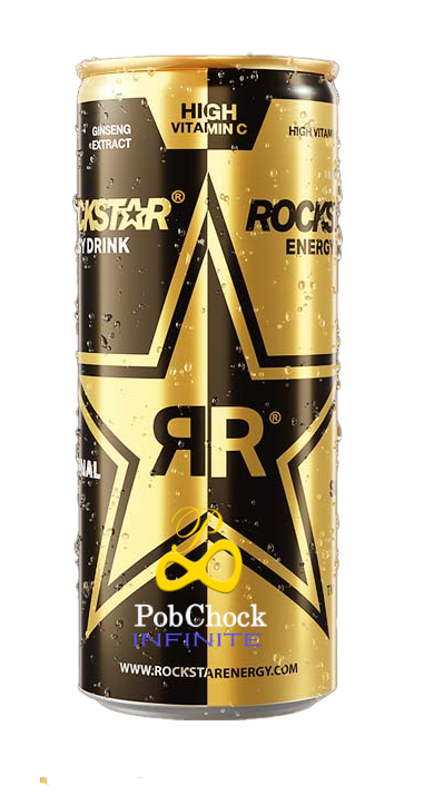 rockstar-เครื่องดื่ม-energy-drink-จากอเมริกาสู่ไทยแลนด์