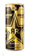 Rockstar เครื่องดื่ม Energy Drink จากอเมริกาสู่ไทยแลนด์