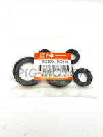 ซีลเครื่องชุด/ซีลชุด/ซีลชุดผ่าเครื่อง RC80/RC100/RC110/SPINTER