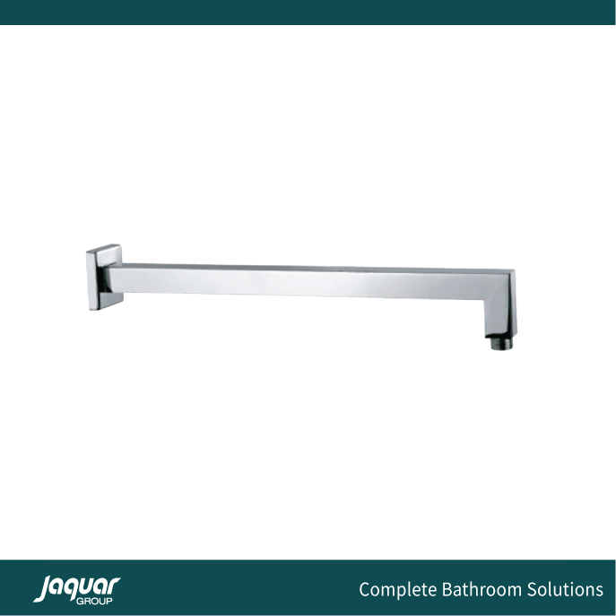 Jaquar Shower Arm (SHACHR455L400) Lazada