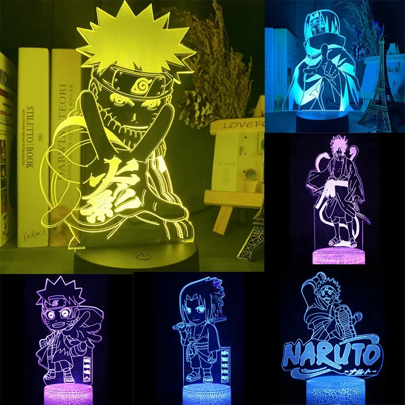 Neonium Custom Neon Sign Cartoon Anime Led Light Wall Art Atmosphere Light  Single Girl Party Gifts For Teen (Red) - Walmart.com