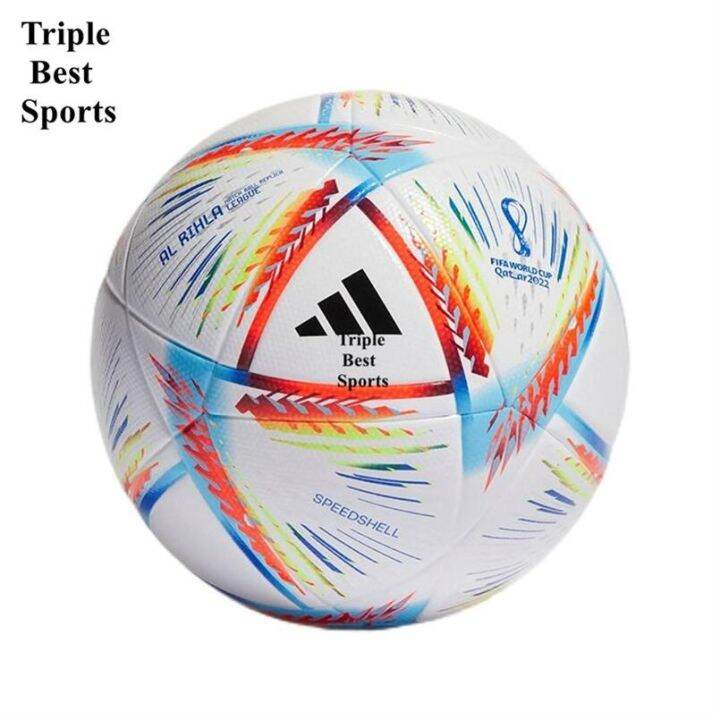 1-pcs-size-4-5-high-quality-professional-anti-slip-grips-soccer-football-fustal-ball-bola-size-5