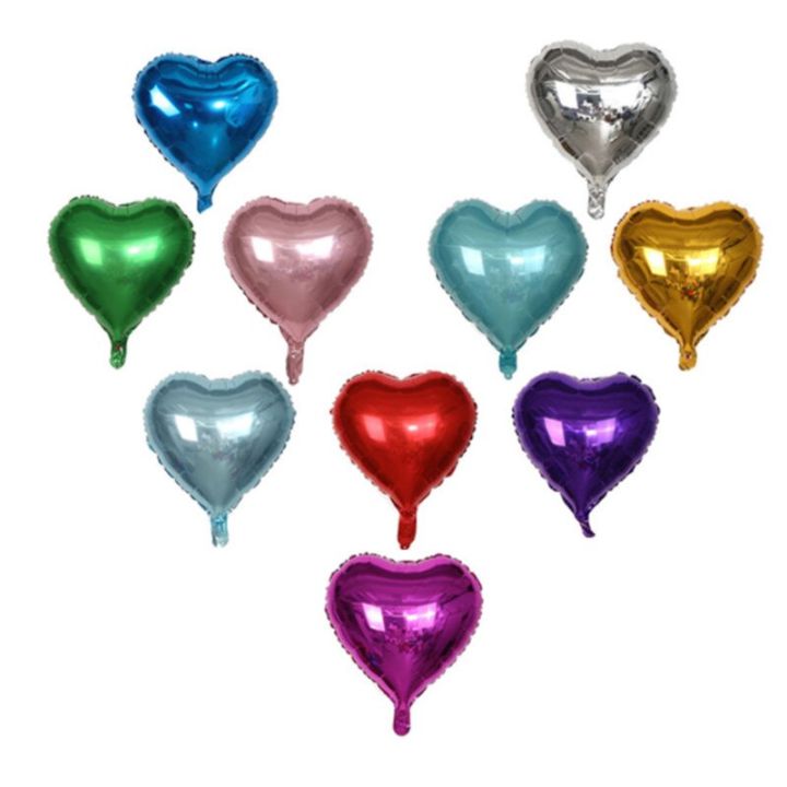 20pcs-10-inch-love-aluminum-film-balloons-childrens-birthday-party-wedding-love-decorated-helium-balloons-balloons