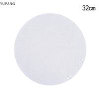 YUPANG Non-Stick silicone Steamer DIM SUM Paper KITCHEN steamers MAT เครื่องมือทำอาหาร