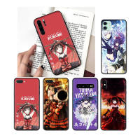 NO31 Date A Live Protective เคสโทรศัพท์ หรับ OPPO  ซิลิโคน ปก