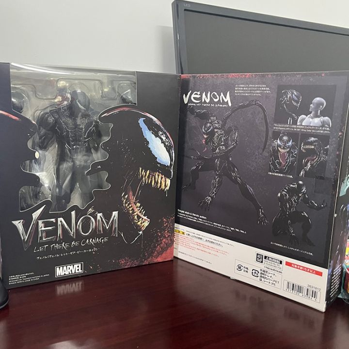 zzooi-s-h-figuarts-shf-venom-2-venom-let-there-be-carnage-action-figure-collectible-model-toys-joint-movable-doll-gift-for-friends