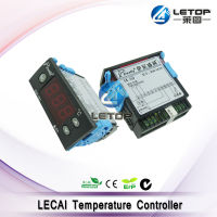 ตัวควบคุมอุณหภูมิ EW-181 Digital Universal Control Temperature Controller