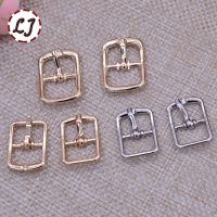 HOT New arrived 20pcs/lot 12mm 10mm silver alloy shoes bags Accessory Sewing scrapbooking