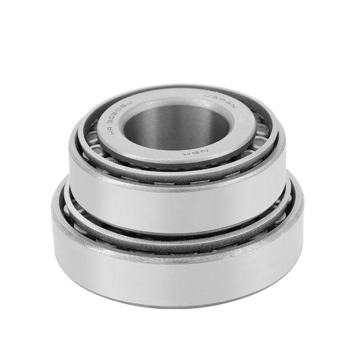 japan-imports-nsk-conical-bearings-30211-30212-30213-30214-30215-30216-30217