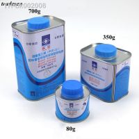 ❁ஐ PVC Glue Connecting Water Pipe Fittings Sealant Garden Watering Irrigation System Water Supply Pipeline Tube Joint Adhesive