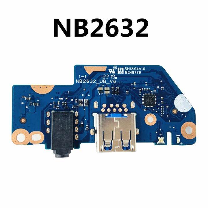 asli-untuk-papan-io-audio-3-0-usb-laptop-nb2630-nb2632