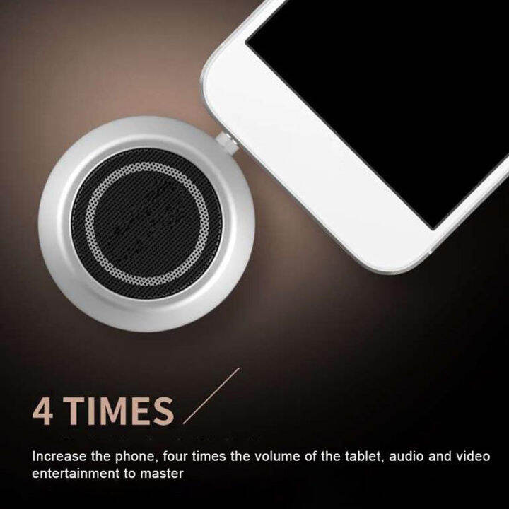 portable-mini-speaker-3w-3-5mm-aux-jack-music-audio-player-for-phone-notebook-tablet-fashion-ultra-small-fuselage