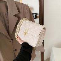 a shoulder bag womens 23 new y fashn net underarm sare bag -mat s menger bag -Bao23724﹊✥™