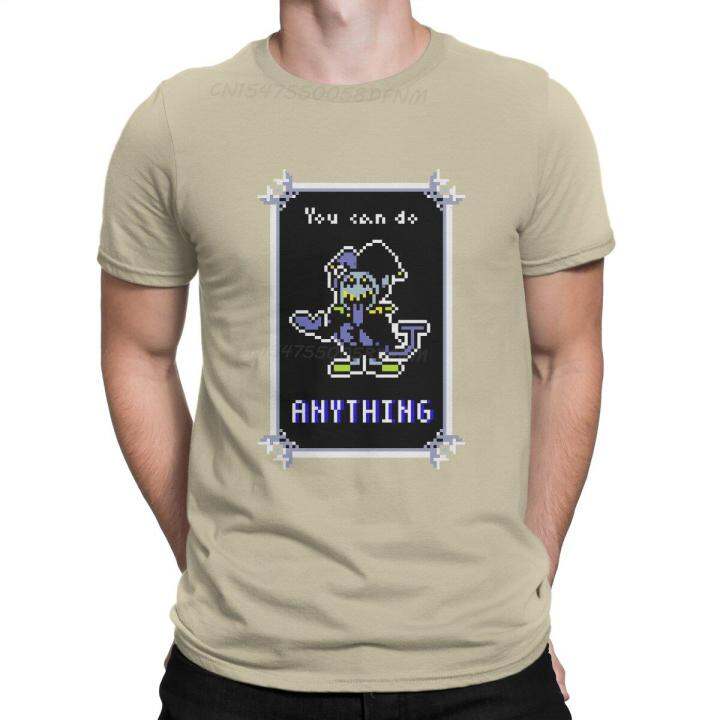 mens-jevil-deltarune-inspirational-poster-t-shirts-deltarune-game-kris-susie-ralsei-game-kawaii-clothes-vintage-camisas-tees