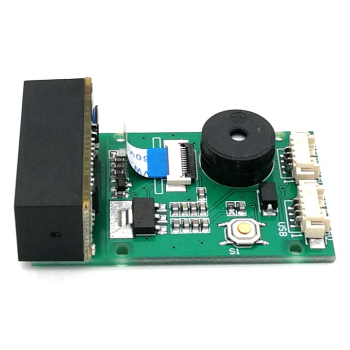 gm67-1d-2d-usb-uart-bar-code-qr-code-scanner-module-reader-for-android