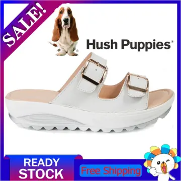 Hush Puppies - Buy Hush Puppies Shoes & Slippers Online | SUPERBALIST