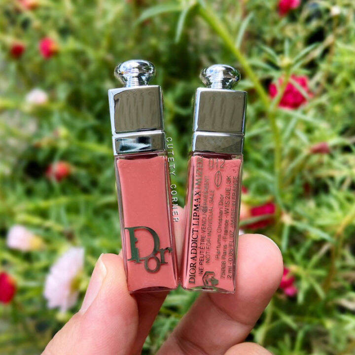 dior-addict-lip-maximizer-2ml-ลิปกลอสดิออร์ขนาดทดลอง