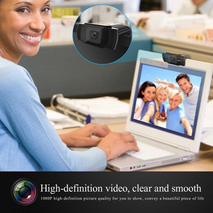 1080p-hd-2k-webcam-with-microphone-usb-port-for-pc-tv-video-conference-meeting-live-broadcast-online-class-webcam-camera