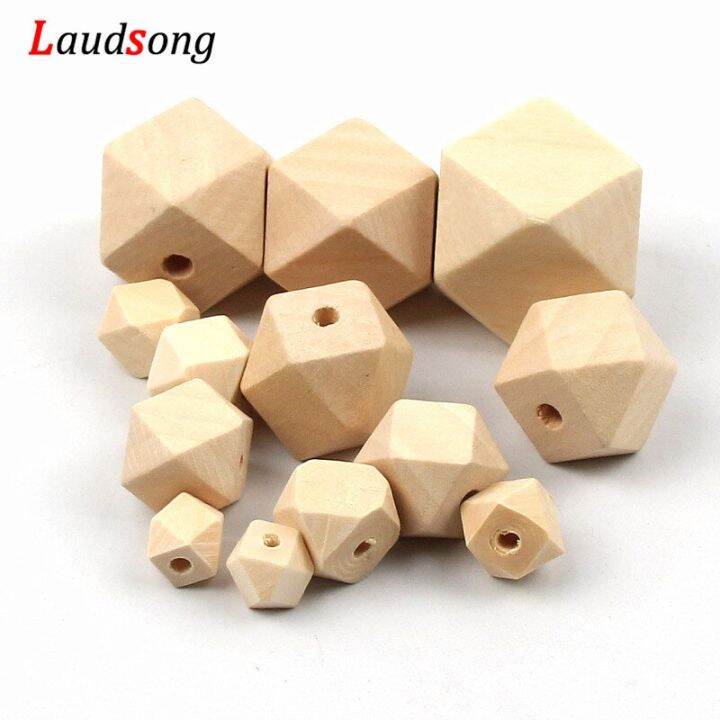 10-12-14-16-18-20-25-30mm-cheap-natural-unfinished-geometric-diy-loose-wooden-beads-for-jewelry-wood-spacer-handmade-necklace-diy-accessories-and-othe