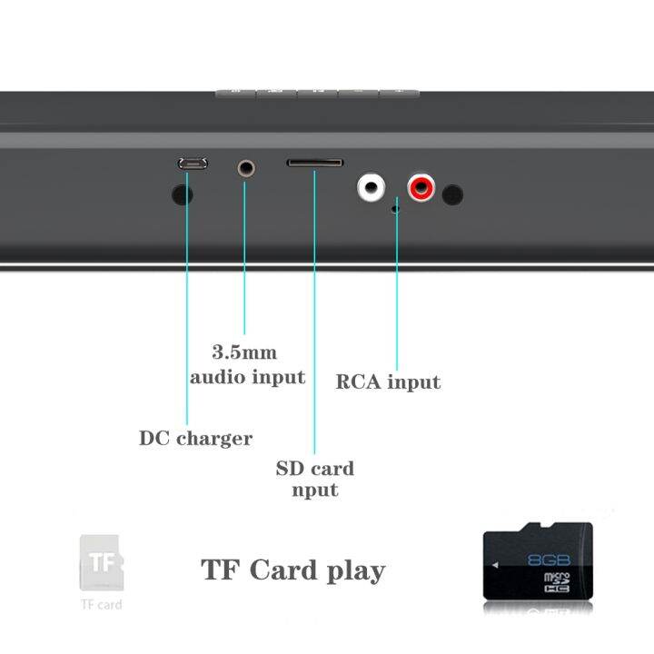 home-theater-sound-system-bluetooth-speaker-computer-speakers-tv-soundbar-box-subwoofer-radio-music-center-boom-box-colum