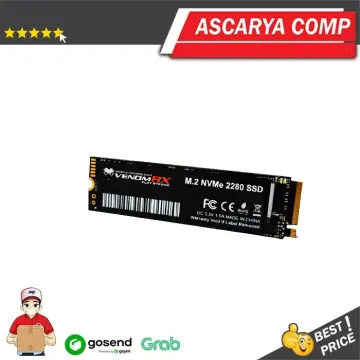 Harga on sale ssd m2