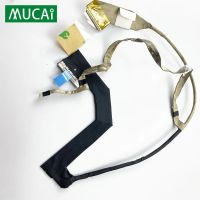 Video screen Flex cable For Samsung NP700G7C NP700G7A NP700G7A-S01 laptop LCD LED Display Ribbon cable BA39-01175A