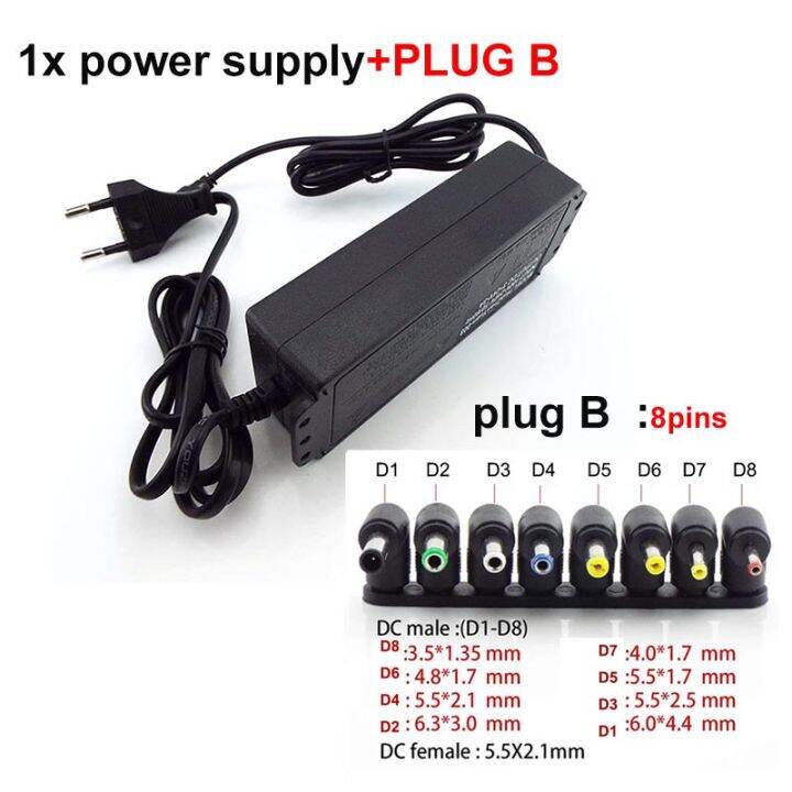 qkkqla-adjustable-power-supply-3v-24v-3a-ac-dc-plug-universal-adapter-ac-to-dc-3v-24v-9w-72w-eu-us-with-8-tips-connectors